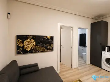 1 bedroom Apartment for Sale in Torremolinos Centro-59425