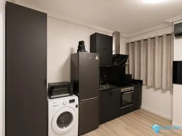 1 bedroom Apartment for Sale in Torremolinos Centro-59428