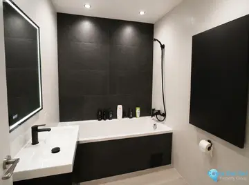 1 bedroom Apartment for Sale in Torremolinos Centro-59431