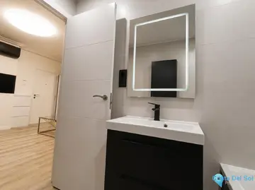 1 bedroom Apartment for Sale in Torremolinos Centro-59432