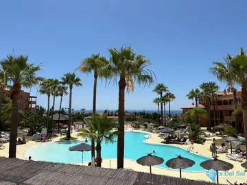 1 bedroom Apartment for Sale in Los Flamingos-59433