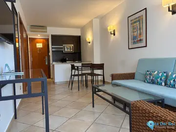 1 bedroom Apartment for Sale in Los Flamingos-59447