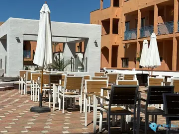 1 bedroom Apartment for Sale in Los Flamingos-59438