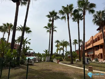 1 bedroom Apartment for Sale in Los Flamingos-59440
