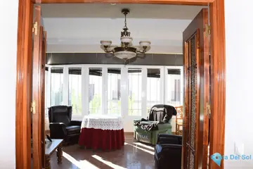 3 bedroom Apartment for Sale in Alameda-59453