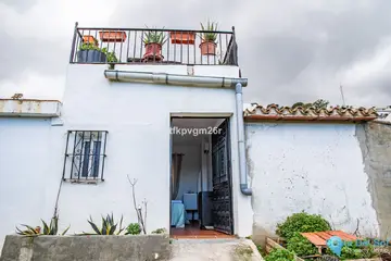 3 bedroom House for Sale in Jimena de la Frontera-59454
