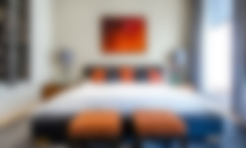 3 bedroom House for Sale in Jimena de la Frontera-59460