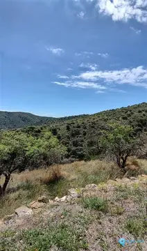 118358m2 Plot for Sale in Málaga-59477