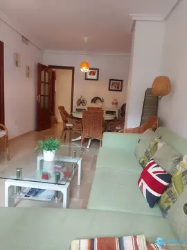 3 bedroom Apartment for Sale in Jimena de la Frontera-59478