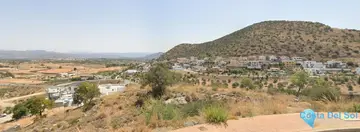 561m2 Plot for Sale in Coín-59492