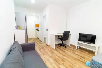 0 bedroom Apartment for Sale in Torremolinos-59517
