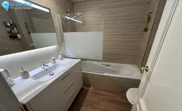 4 bedroom Apartment for Sale in Estepona-434