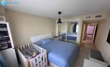 4 bedroom Apartment for Sale in Estepona-431