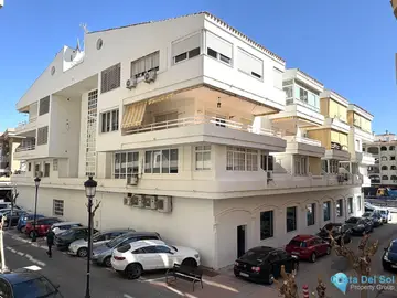 0 bedroom Apartment for Sale in San Luis de Sabinillas-59545