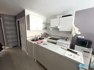 0 bedroom Apartment for Sale in San Luis de Sabinillas-59546
