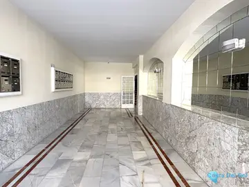 0 bedroom Apartment for Sale in San Luis de Sabinillas-59551