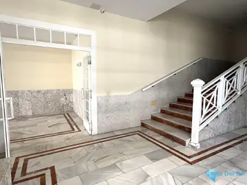 0 bedroom Apartment for Sale in San Luis de Sabinillas-59553