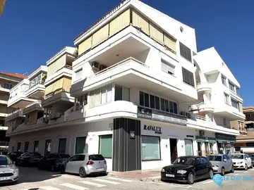 0 bedroom Apartment for Sale in San Luis de Sabinillas-59557