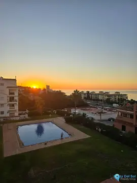 0 bedroom Apartment for Sale in Calypso-59552