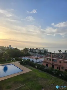 0 bedroom Apartment for Sale in Calypso-59554
