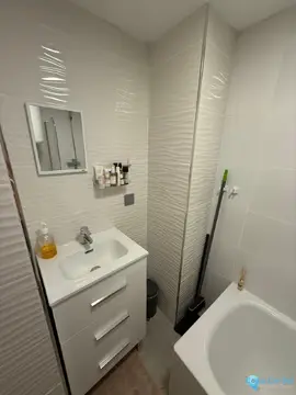 0 bedroom Apartment for Sale in Calypso-59561