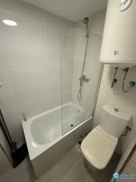 0 bedroom Apartment for Sale in Calypso-59563