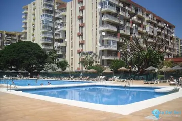 0 bedroom Apartment for Sale in Benalmadena Costa-59592
