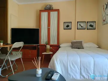 0 bedroom Apartment for Sale in Benalmadena Costa-59585