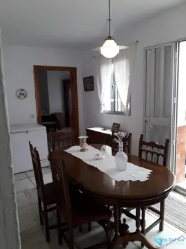 8 bedroom House for Sale in Jimena de la Frontera-59596
