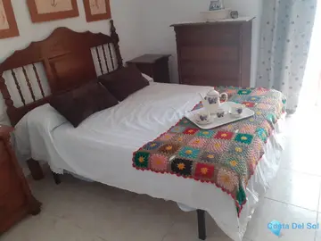 8 bedroom House for Sale in Jimena de la Frontera-59597