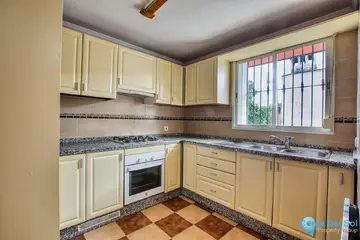 2 bedroom House for Sale in Cajiz-59607