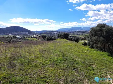22821m2 Plot for Sale in Coín-59619