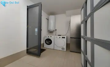 3 bedroom Apartment for Sale in Estepona-437