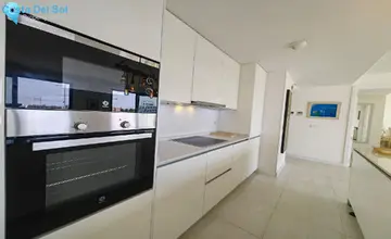 3 bedroom Apartment for Sale in Estepona-440