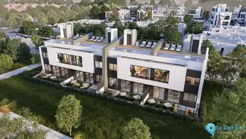 122m2 Plot for Sale in Vélez-Málaga-59626