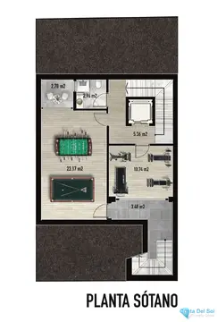 122m2 Plot for Sale in Vélez-Málaga-59628