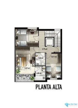 122m2 Plot for Sale in Vélez-Málaga-59630