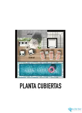 122m2 Plot for Sale in Vélez-Málaga-59631