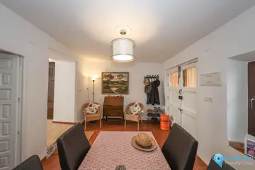 4 bedroom House for Sale in Yunquera-59642