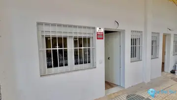 1 bedroom Apartment for Sale in Torremolinos-59654