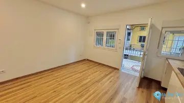 1 bedroom Apartment for Sale in Torremolinos-59647