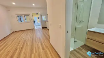 1 bedroom Apartment for Sale in Torremolinos-59648