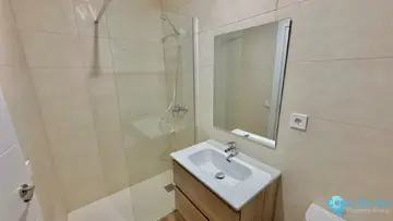 1 bedroom Apartment for Sale in Torremolinos-59653