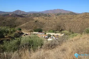 6526m2 Plot for Sale in Mijas Costa-59655