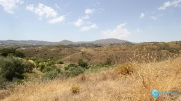 6526m2 Plot for Sale in Mijas Costa-59660