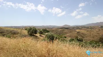 6526m2 Plot for Sale in Mijas Costa-59661