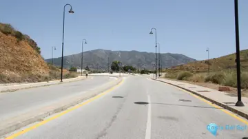 6526m2 Plot for Sale in Mijas Costa-59664