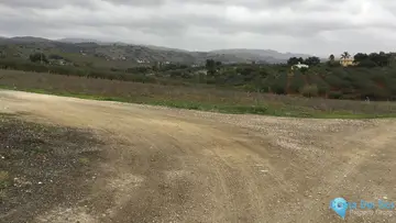 22219m2 Plot for Sale in Coín-59676