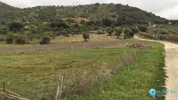 22219m2 Plot for Sale in Coín-59668