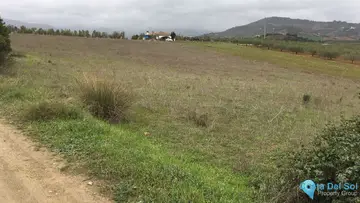 22219m2 Plot for Sale in Coín-59669